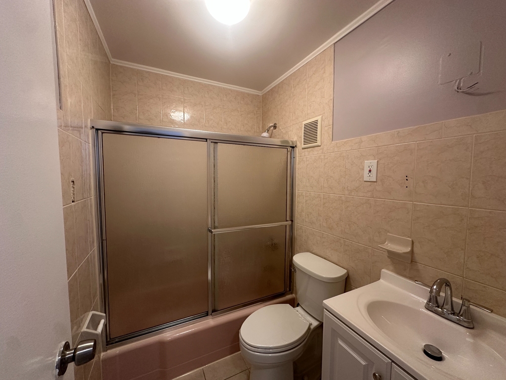 1219 Commonwealth Avenue - Photo 3