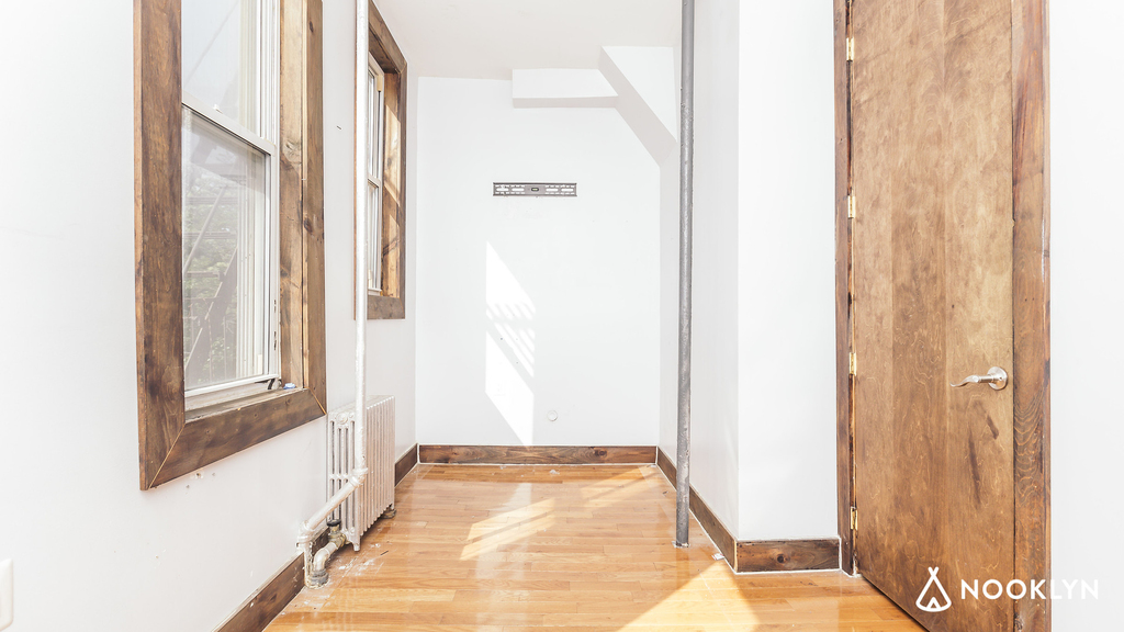 179 Stanhope St 11237 - Photo 3