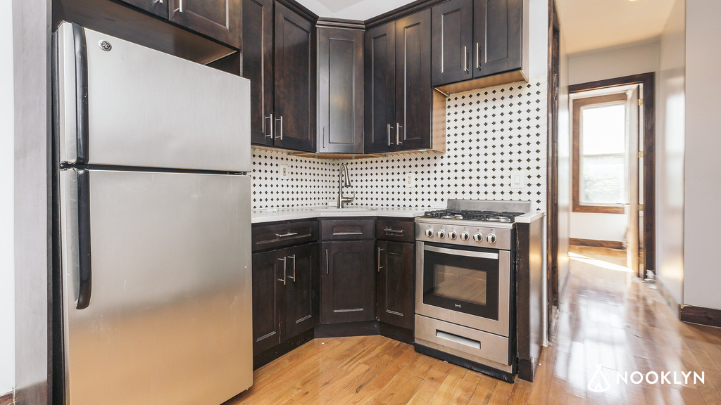 179 Stanhope St 11237 - Photo 0
