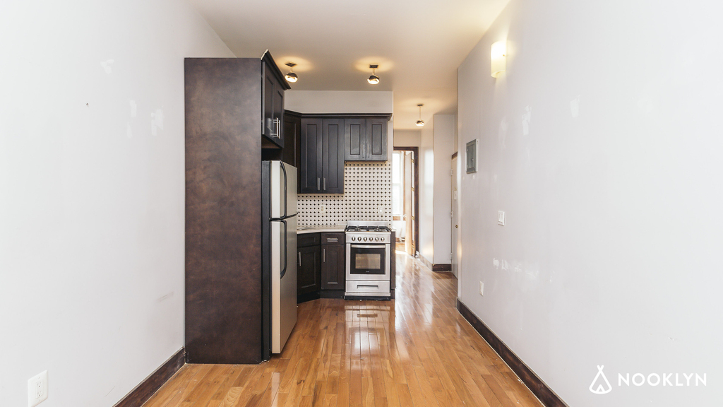 179 Stanhope St 11237 - Photo 7
