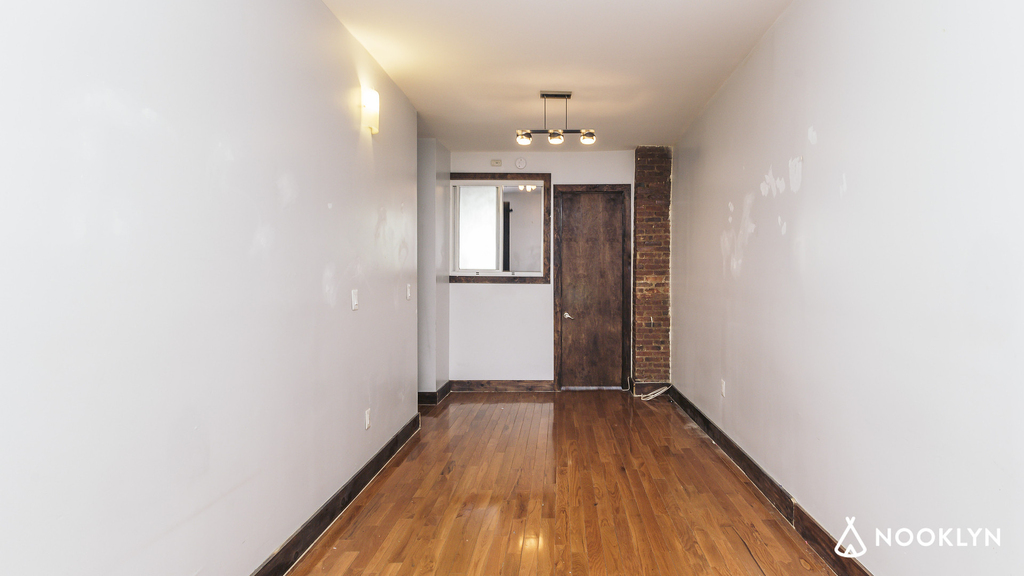 179 Stanhope St 11237 - Photo 6