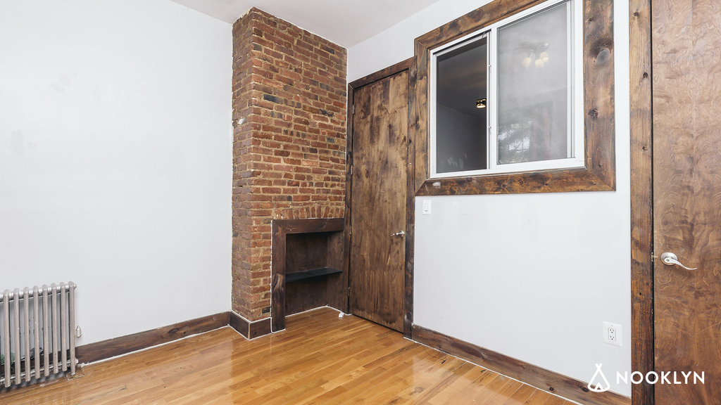 179 Stanhope St 11237 - Photo 9