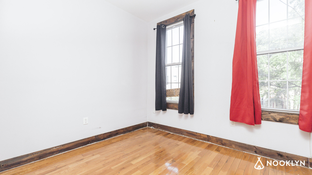 179 Stanhope St 11237 - Photo 8