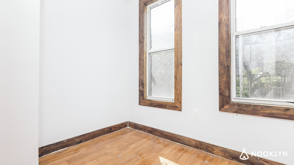 179 Stanhope St 11237 - Photo 5