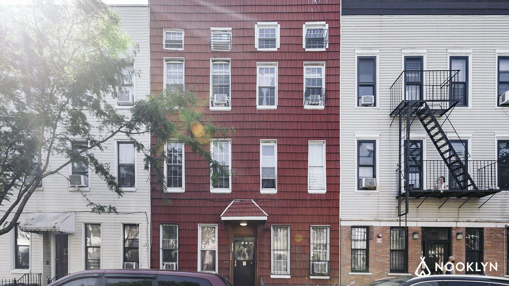179 Stanhope St 11237 - Photo 10