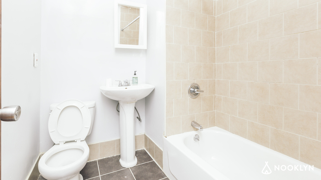 179 Stanhope St 11237 - Photo 2