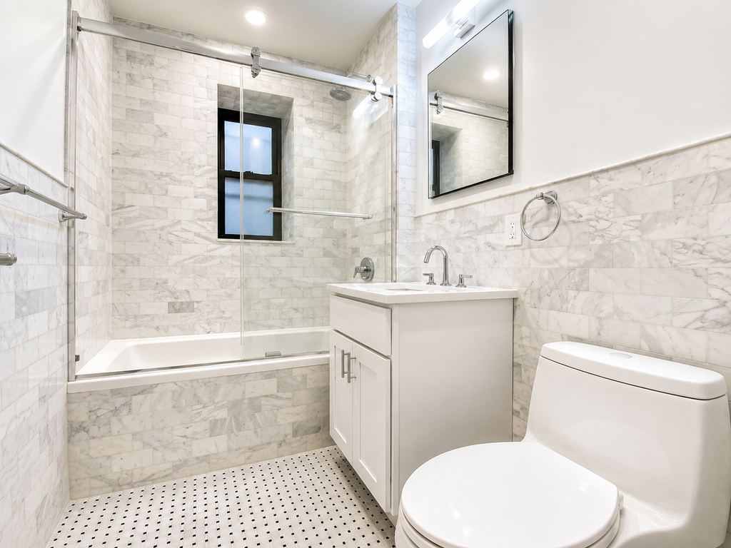 East 48th Street - Photo 4