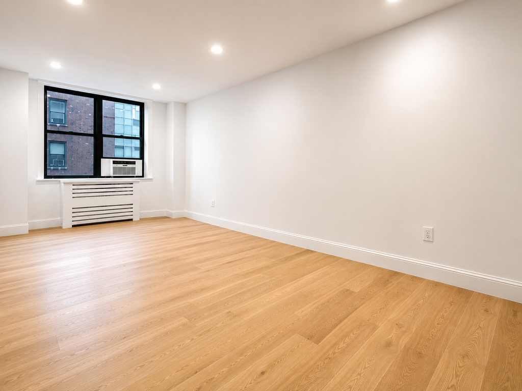 East 48th Street - Photo 6