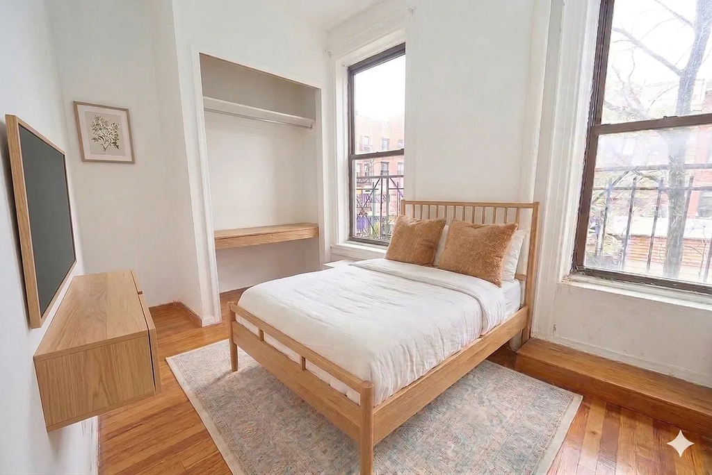 18 King Street - Photo 3