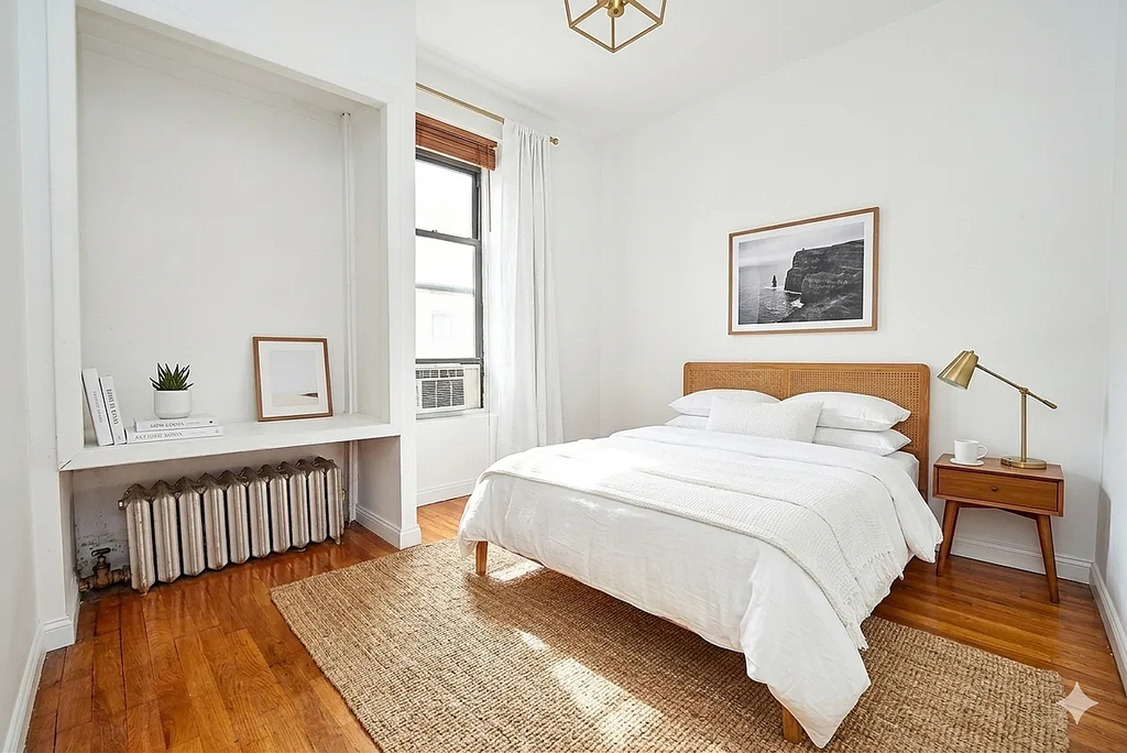 18 King Street - Photo 2