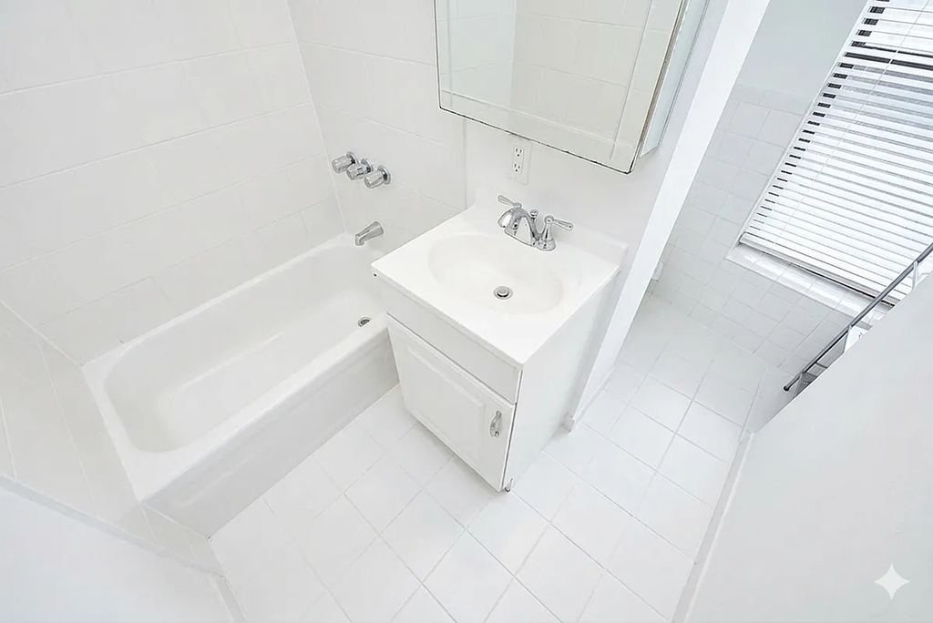 18 King Street - Photo 4