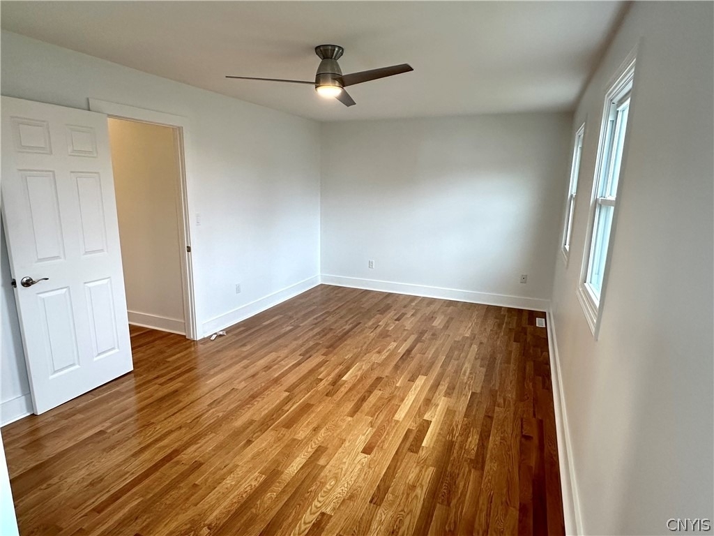 8662 Bayview Drive - Photo 21