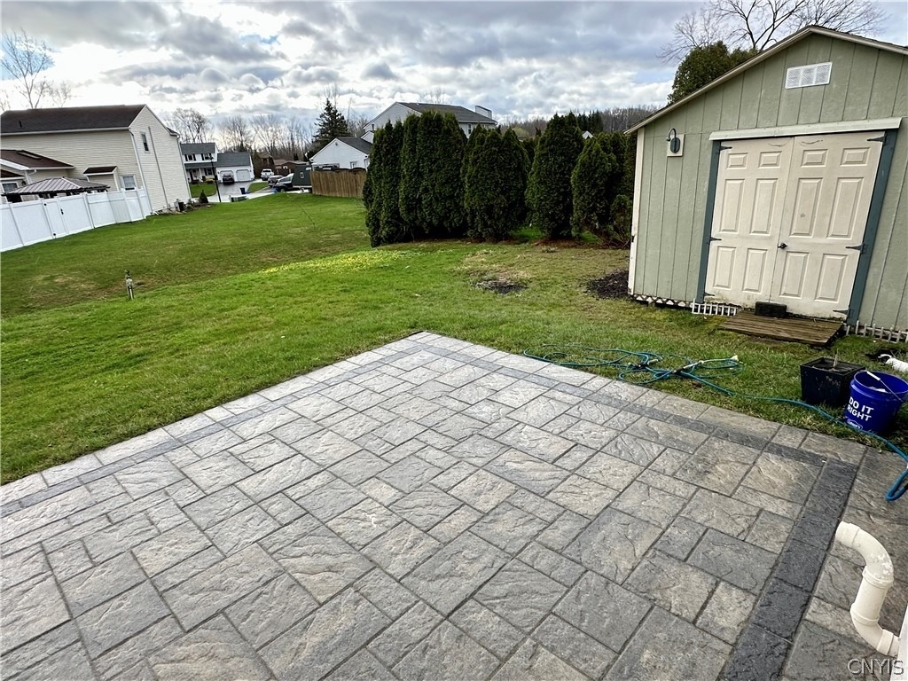 8662 Bayview Drive - Photo 30