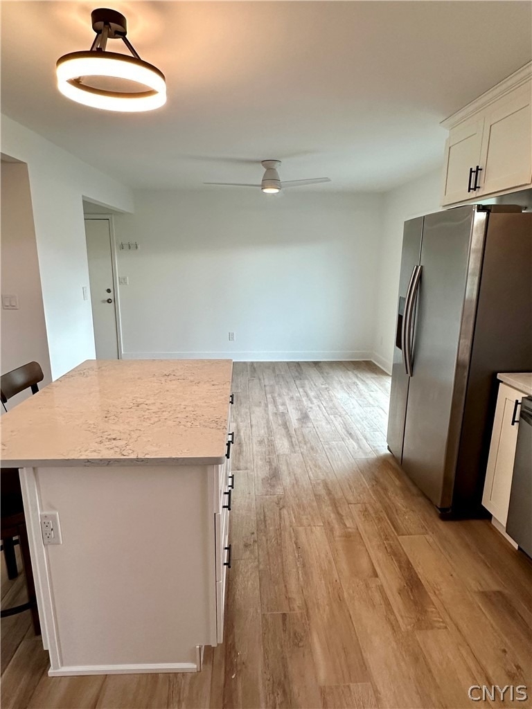 8662 Bayview Drive - Photo 10