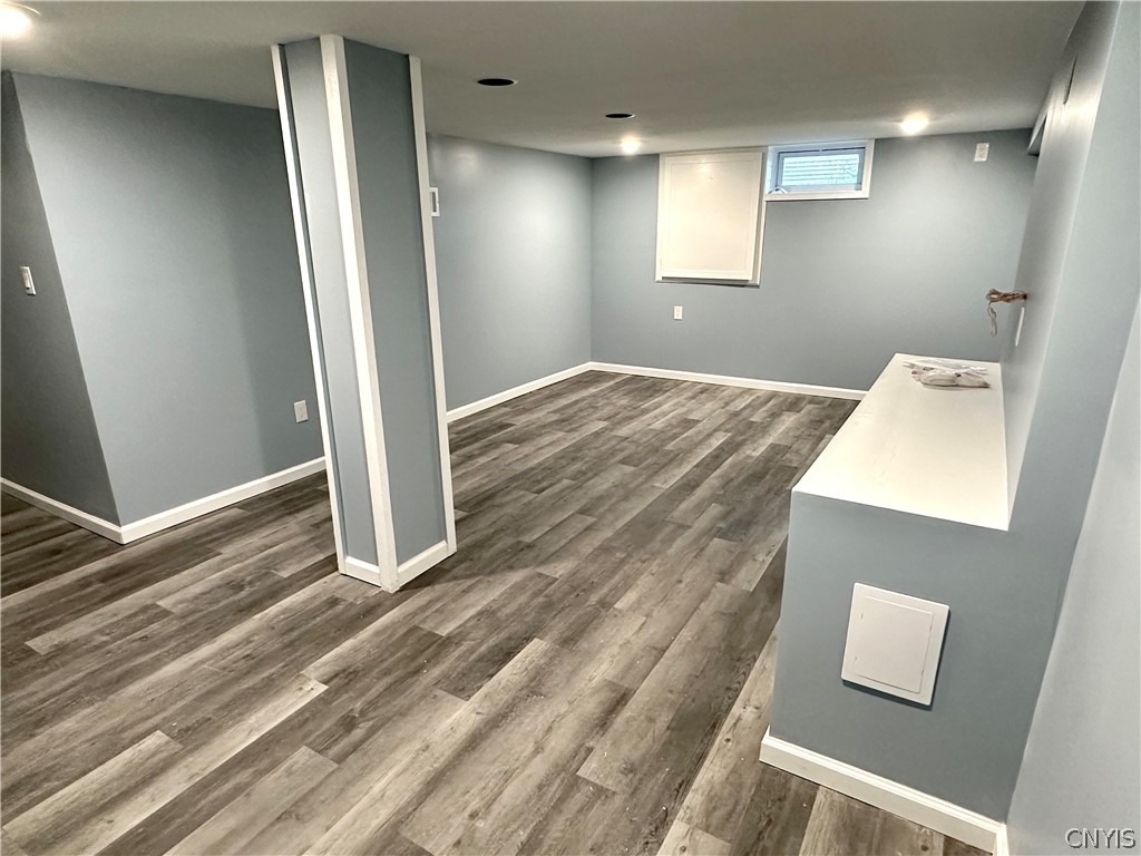 8662 Bayview Drive - Photo 25