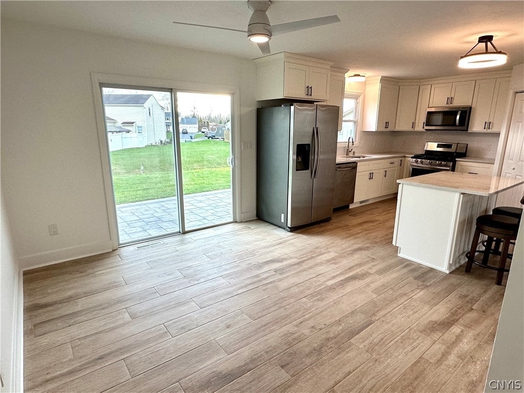 8662 Bayview Drive - Photo 11