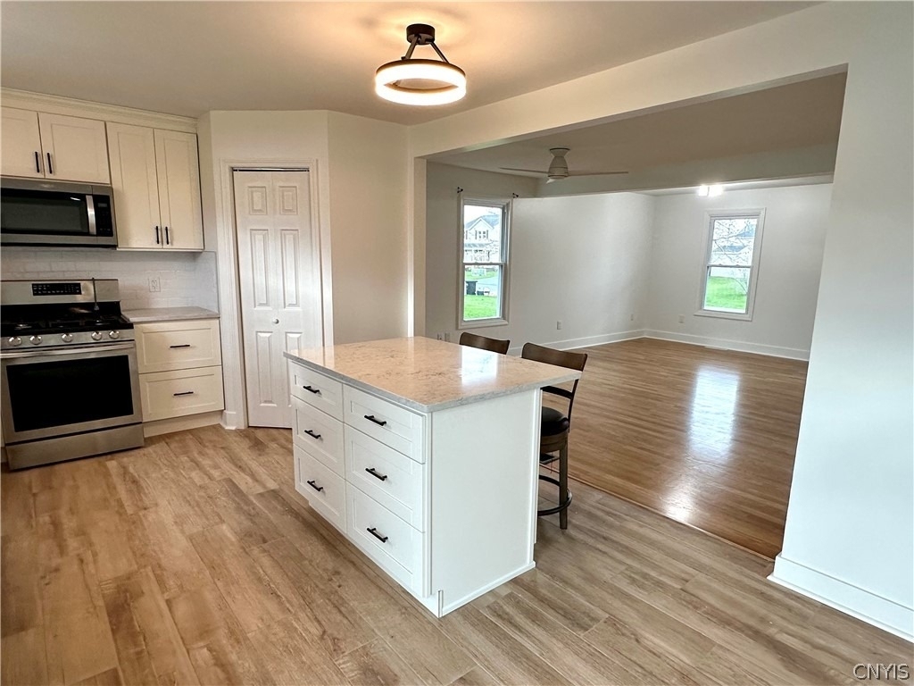 8662 Bayview Drive - Photo 8