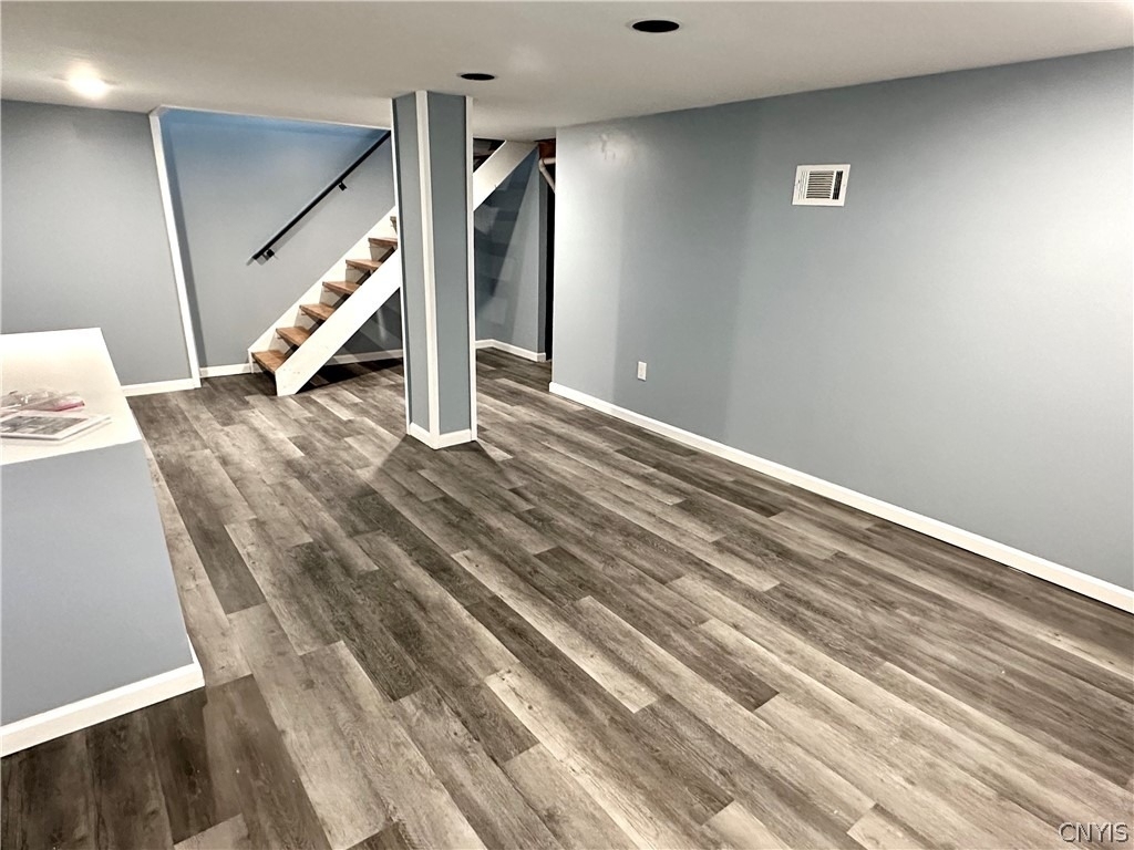8662 Bayview Drive - Photo 26