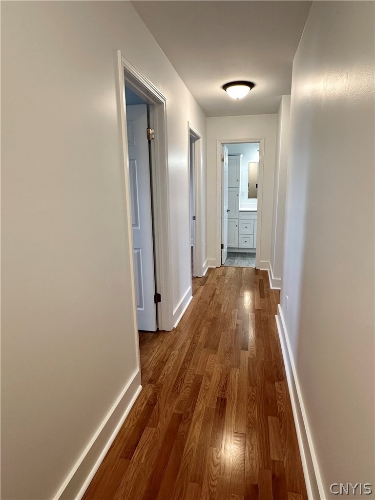 8662 Bayview Drive - Photo 14