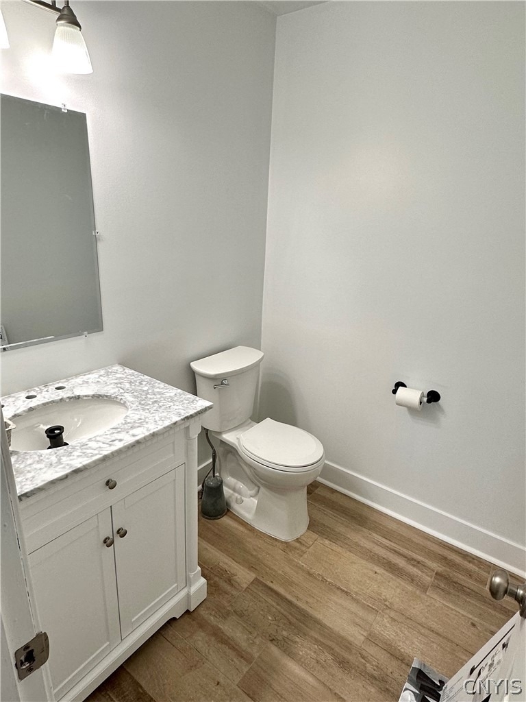 8662 Bayview Drive - Photo 13