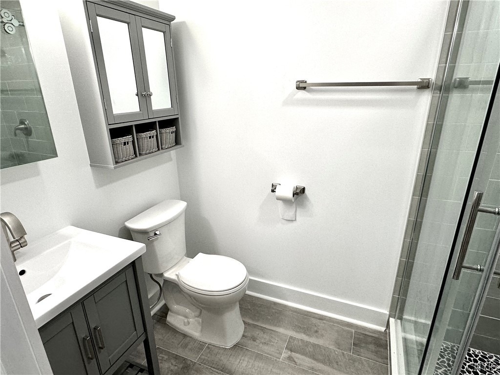 8662 Bayview Drive - Photo 22