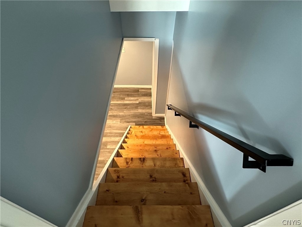 8662 Bayview Drive - Photo 24