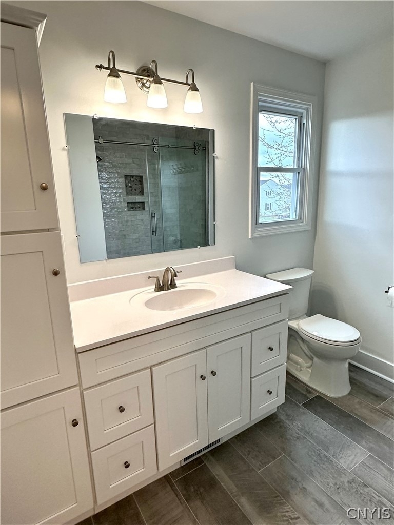 8662 Bayview Drive - Photo 18