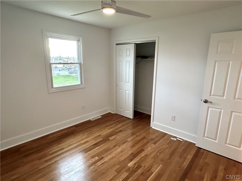 8662 Bayview Drive - Photo 16