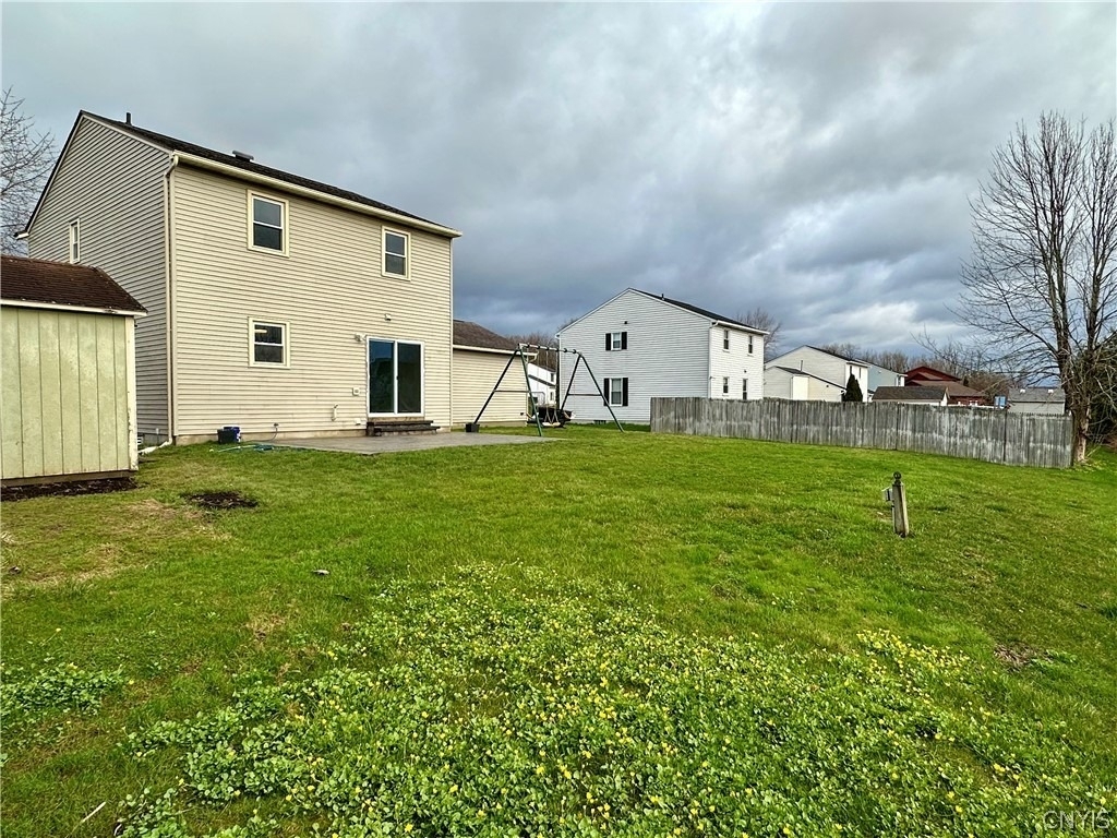 8662 Bayview Drive - Photo 34