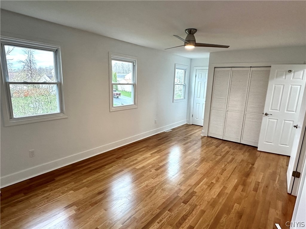 8662 Bayview Drive - Photo 20