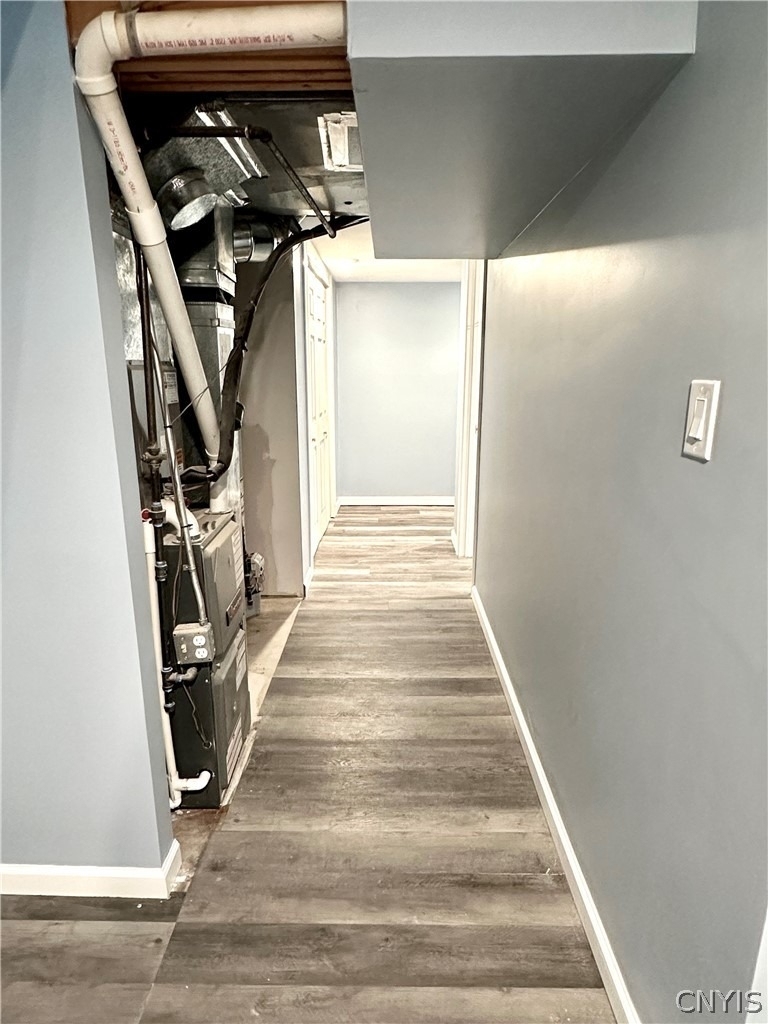 8662 Bayview Drive - Photo 27