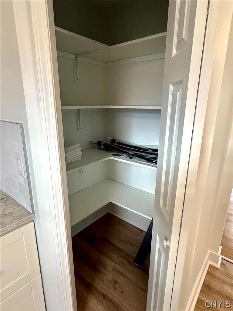 8662 Bayview Drive - Photo 9