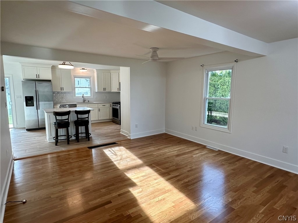 8662 Bayview Drive - Photo 4