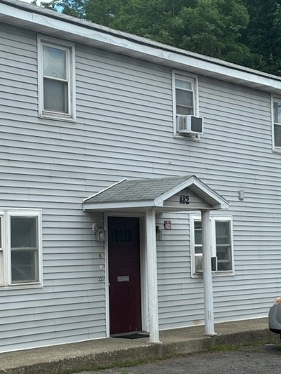 482 Route 145 - Photo 1