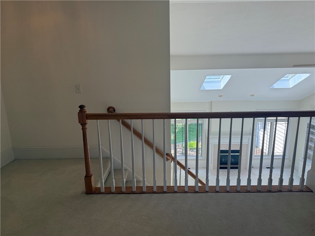 11 Harrington Dr Drive - Photo 27