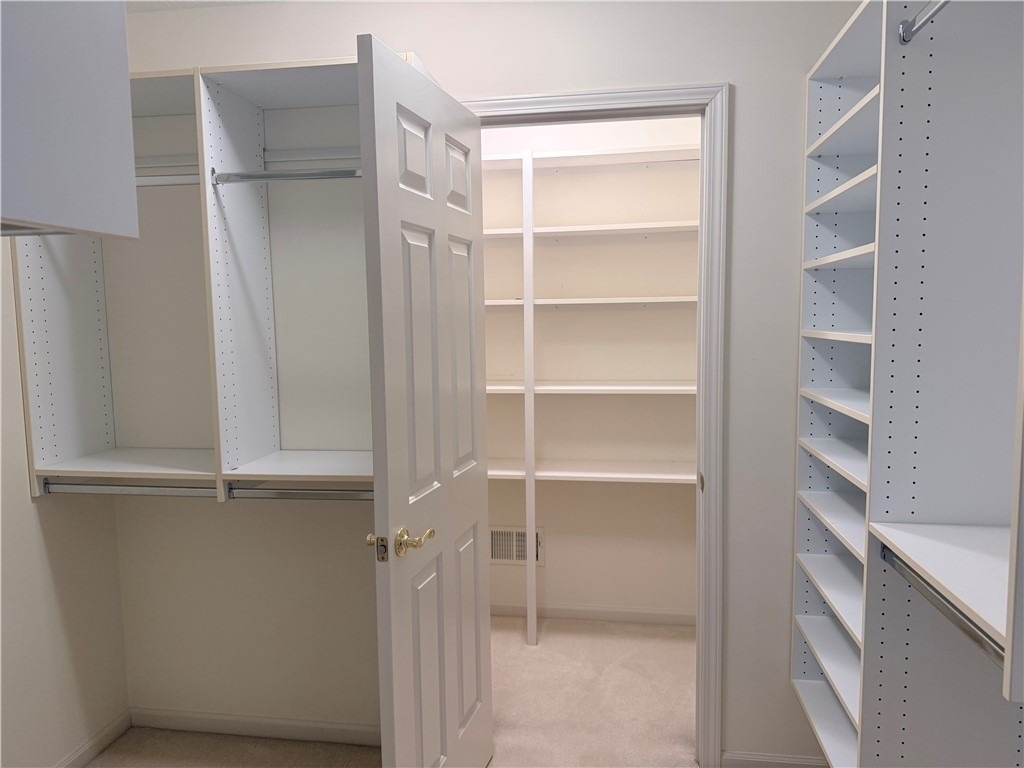 11 Harrington Dr Drive - Photo 20