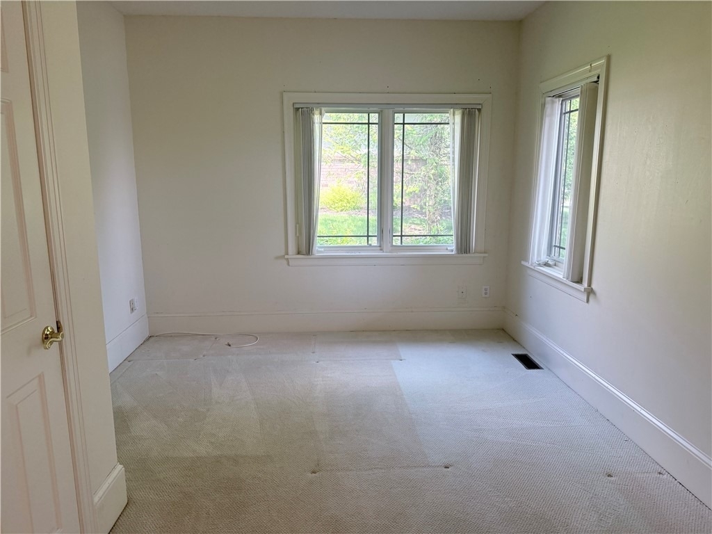 11 Harrington Dr Drive - Photo 18