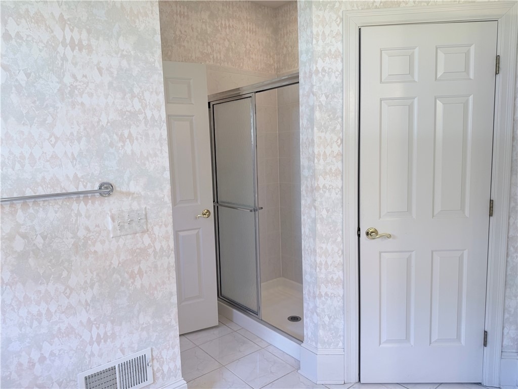 11 Harrington Dr Drive - Photo 16