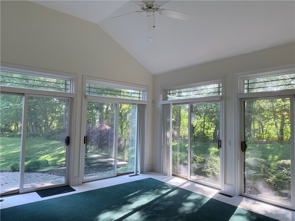 11 Harrington Dr Drive - Photo 5