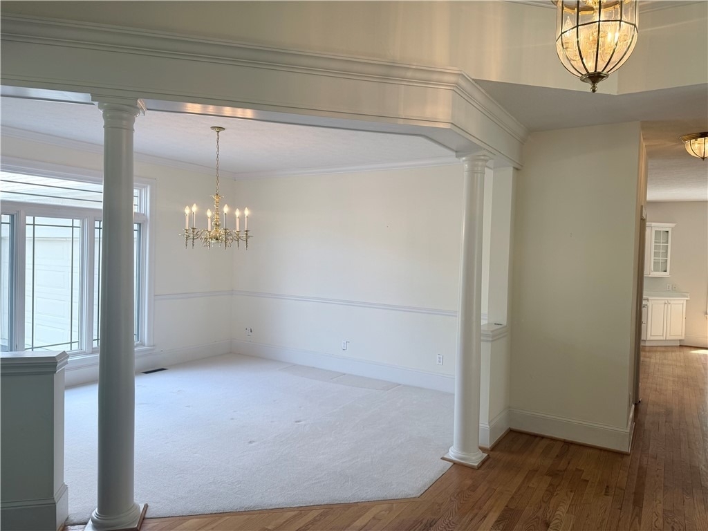 11 Harrington Dr Drive - Photo 8