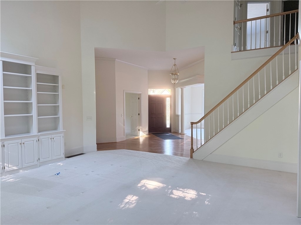 11 Harrington Dr Drive - Photo 7