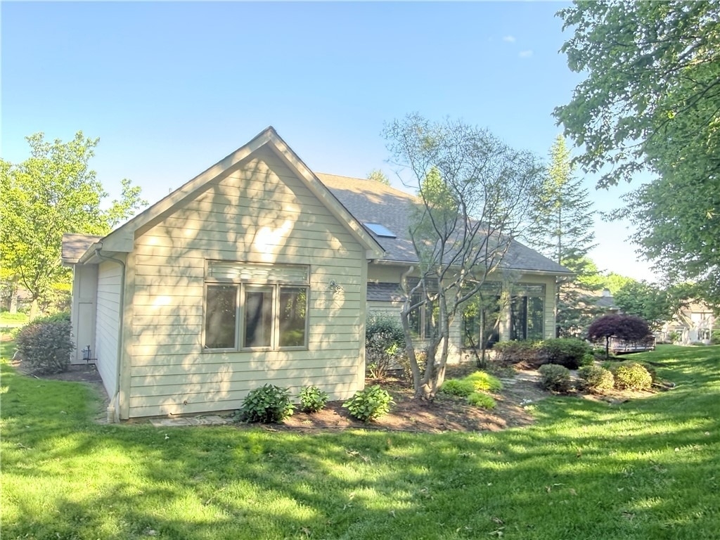 11 Harrington Dr Drive - Photo 28