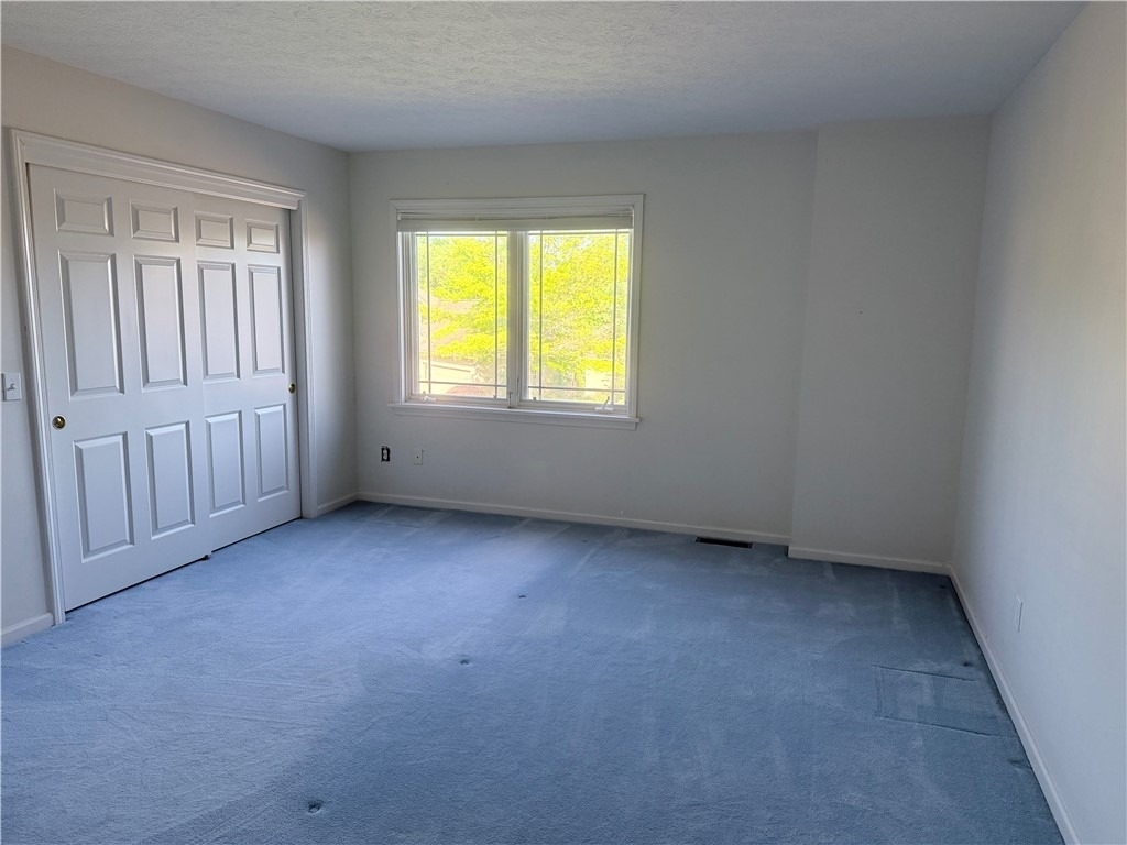 11 Harrington Dr Drive - Photo 19