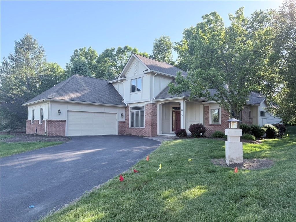 11 Harrington Dr Drive - Photo 0