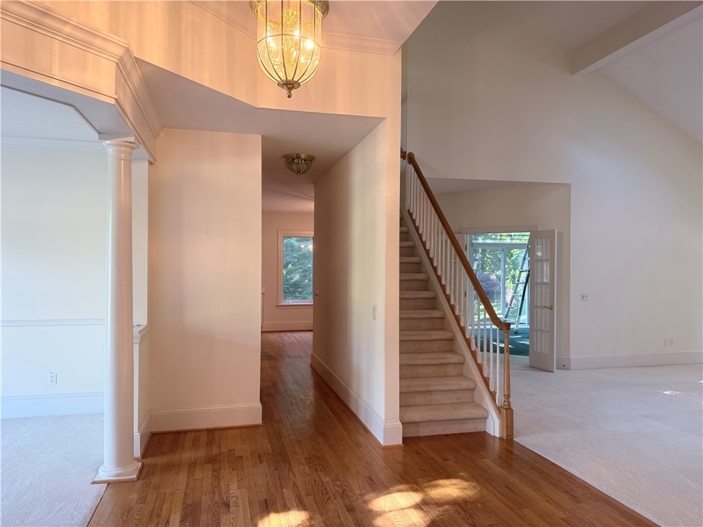 11 Harrington Dr Drive - Photo 10