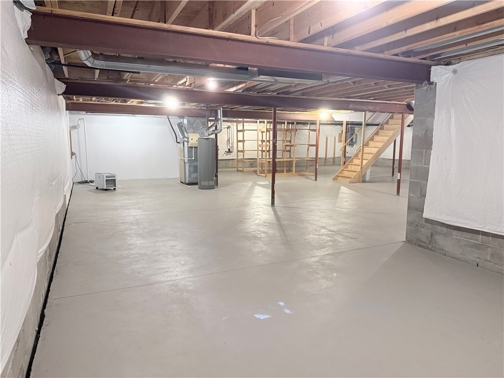 11 Harrington Dr Drive - Photo 23