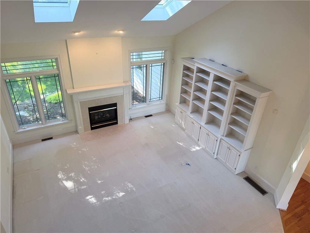 11 Harrington Dr Drive - Photo 6