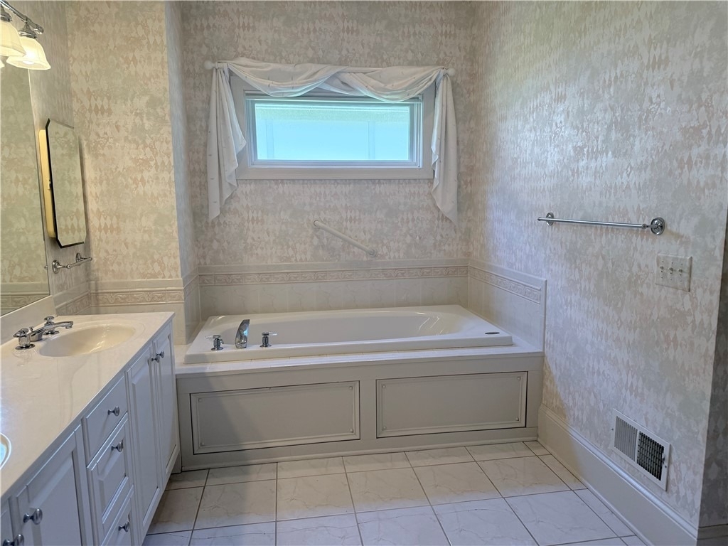 11 Harrington Dr Drive - Photo 15