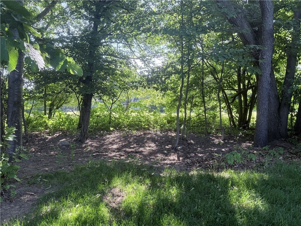 11 Harrington Dr Drive - Photo 30