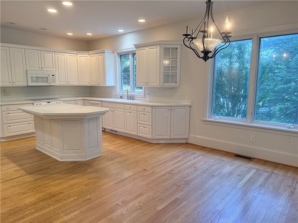 11 Harrington Dr Drive - Photo 1